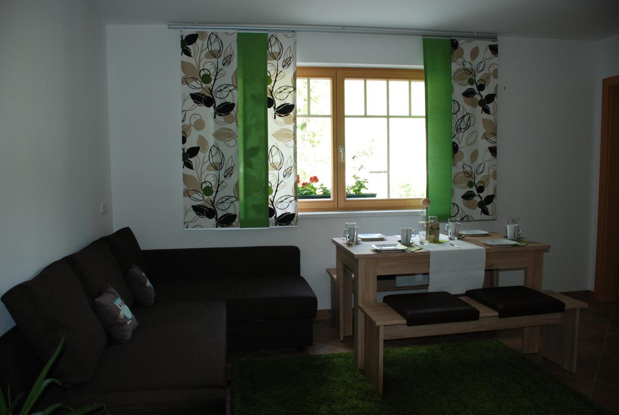 Ferienwohnung Kendler Hüttschlag Exteriér fotografie